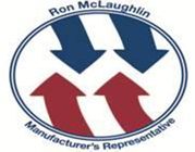 Ron McLaughlin & Associates, Inc