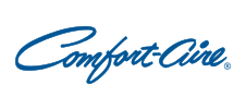 Comfort Aire