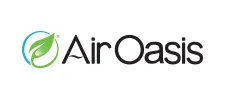 Air Oasis