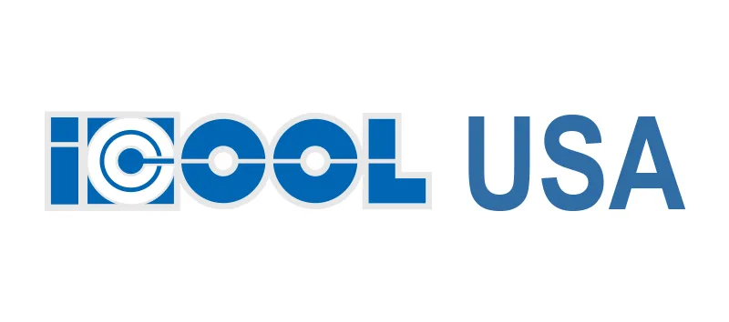 ICOOL USA