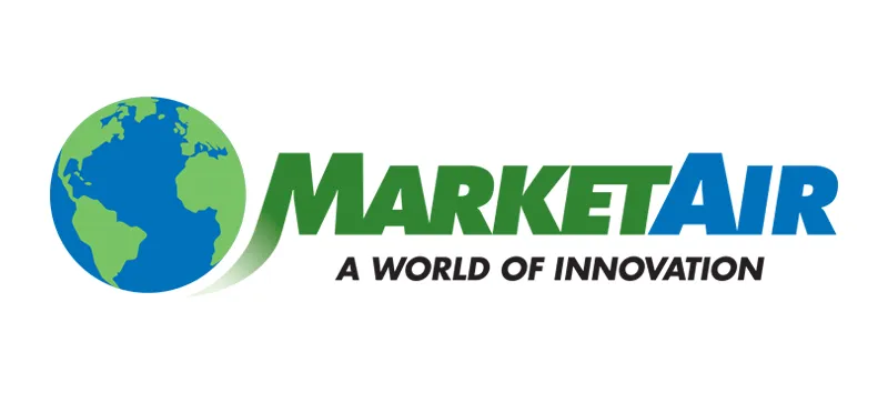 MarketAir