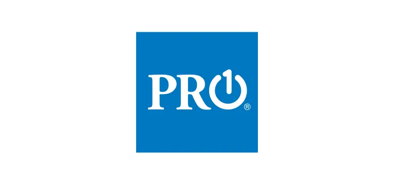 Pro 1