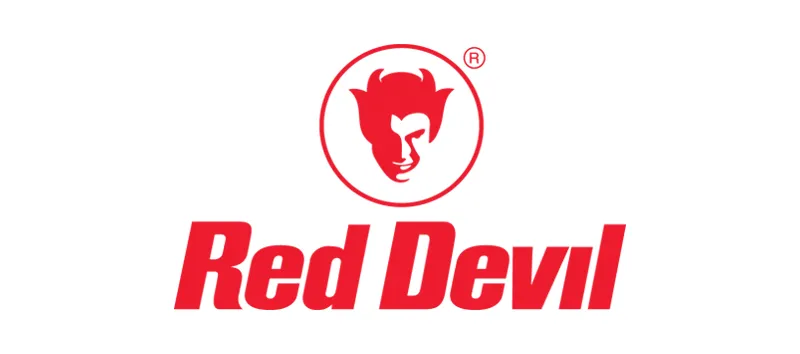 Red Devil