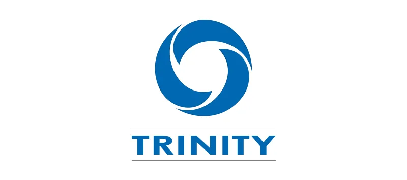 Trinity