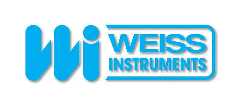 Weiss Instruments